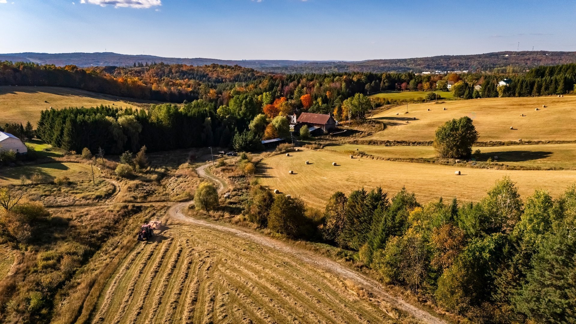 









3150


Ch. Bartlett

,
Cookshire-Eaton,







QC
J0B1M0

