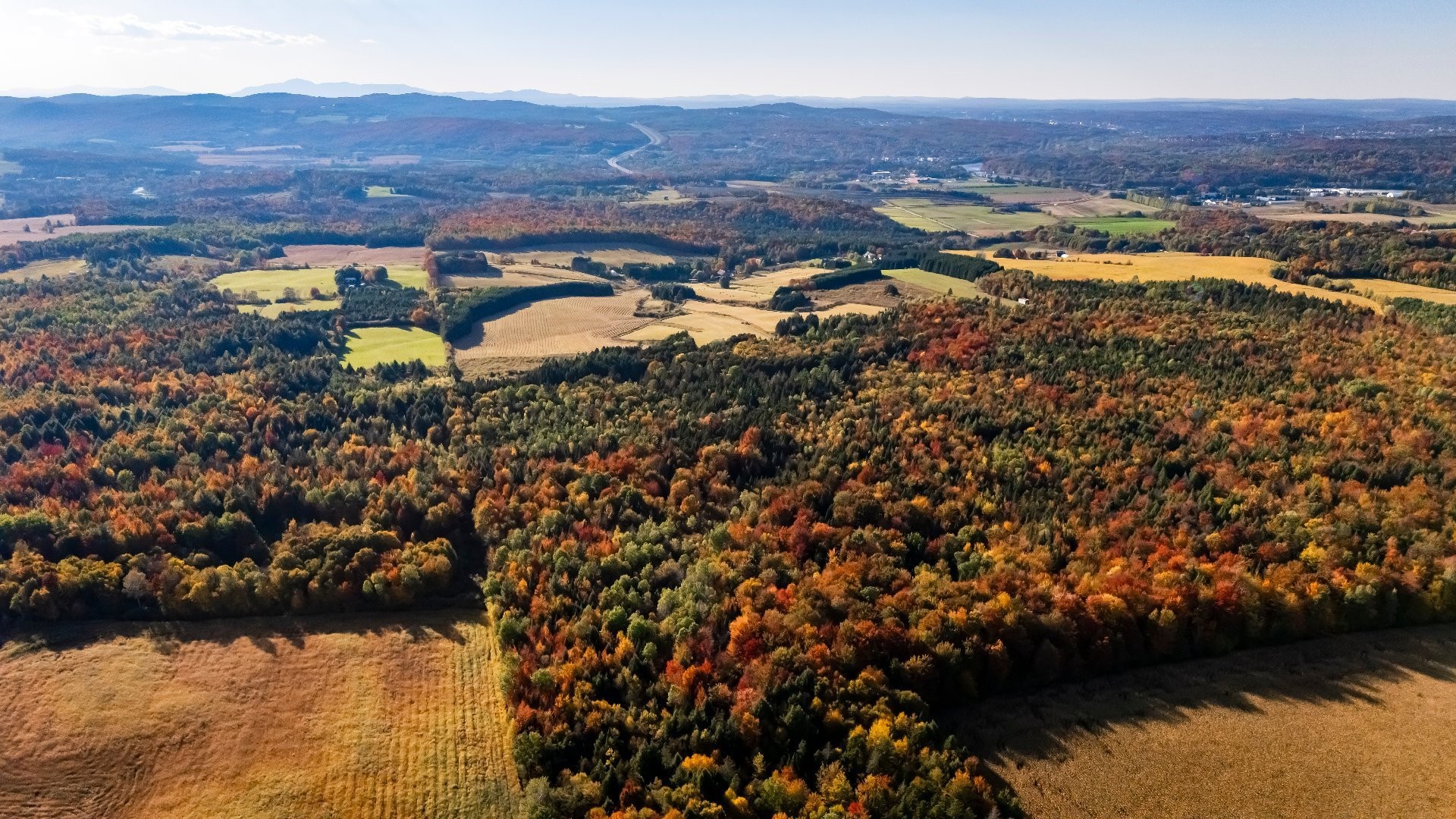 









3150


Ch. Bartlett

,
Cookshire-Eaton,







QC
J0B1M0

