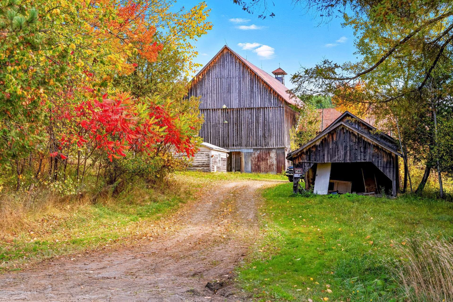 









3150


Ch. Bartlett

,
Cookshire-Eaton,







QC
J0B1M0

