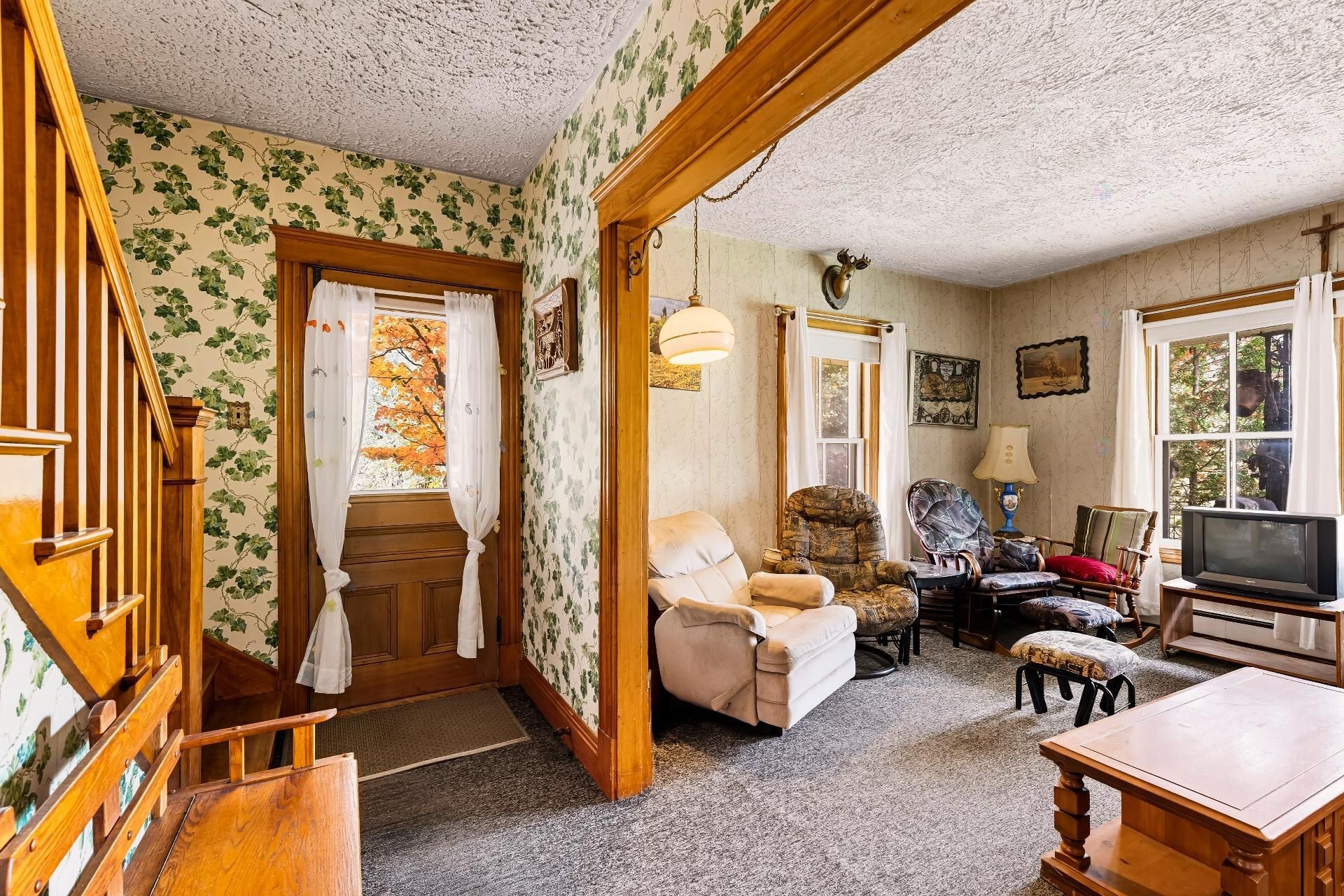 









3150


Ch. Bartlett

,
Cookshire-Eaton,







QC
J0B1M0

