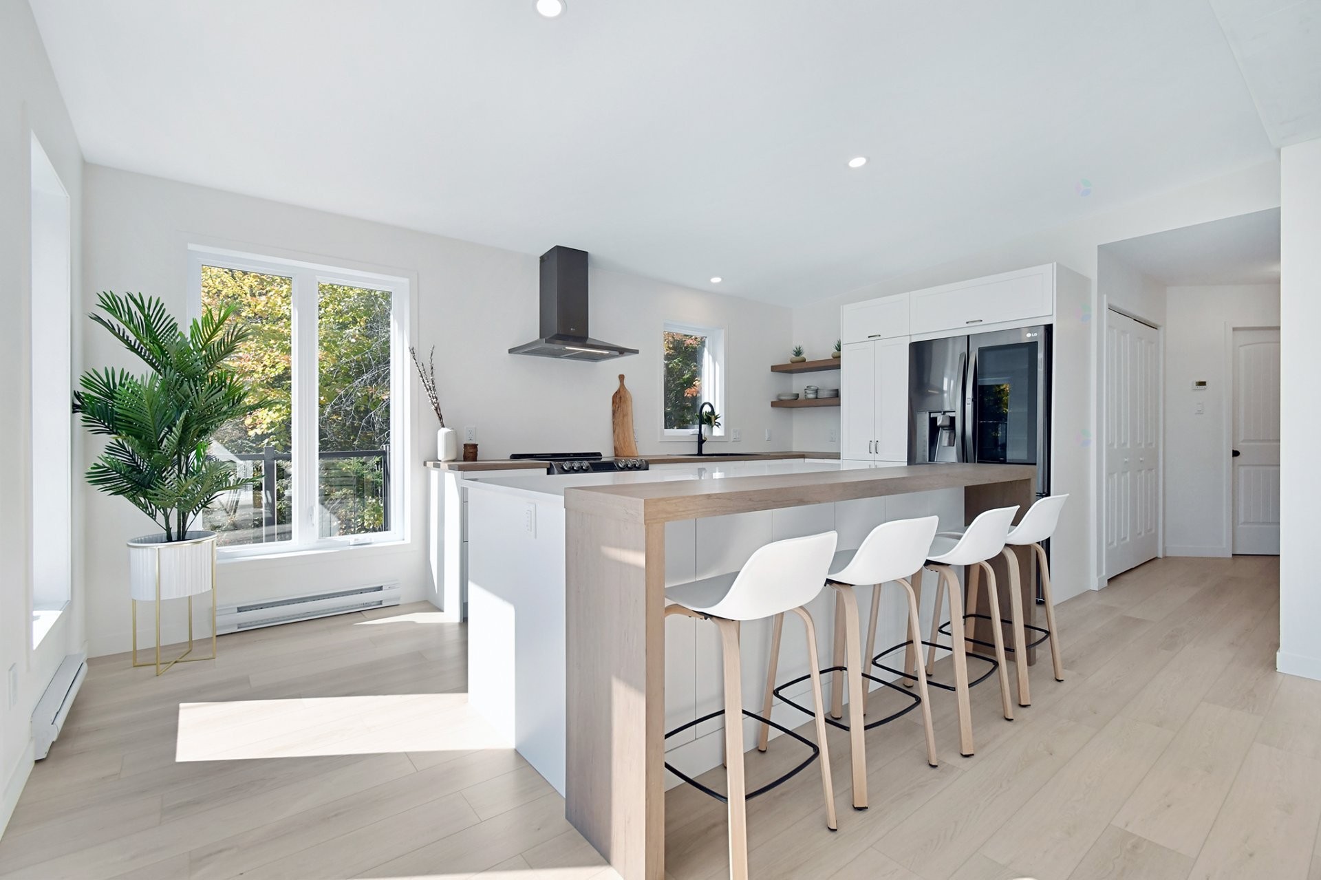 









93


Ch. du Domaine-Ayotte

,
Saint-Donat,




QC
J0T2C0

