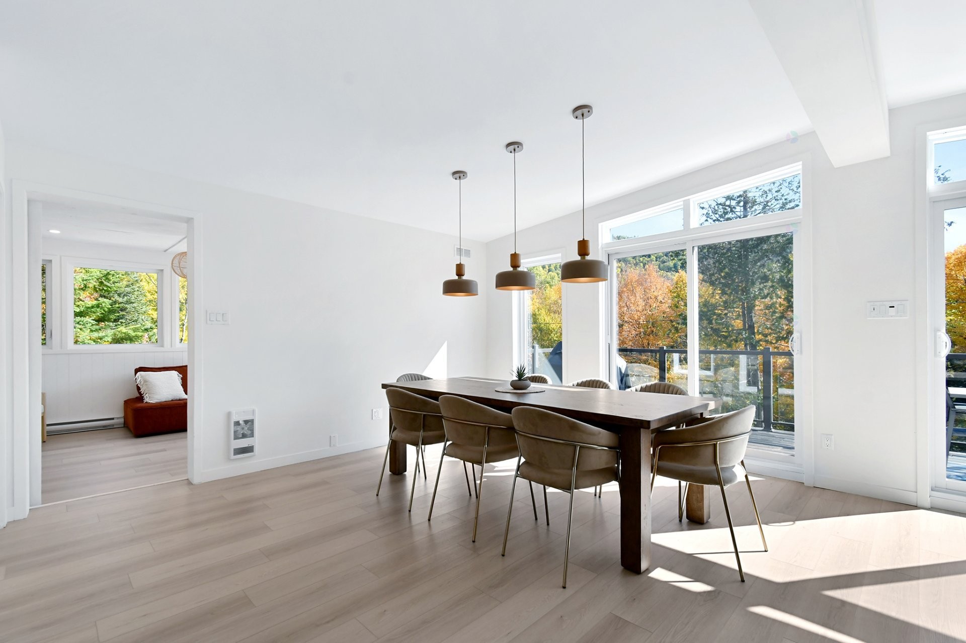 









93


Ch. du Domaine-Ayotte

,
Saint-Donat,




QC
J0T2C0

