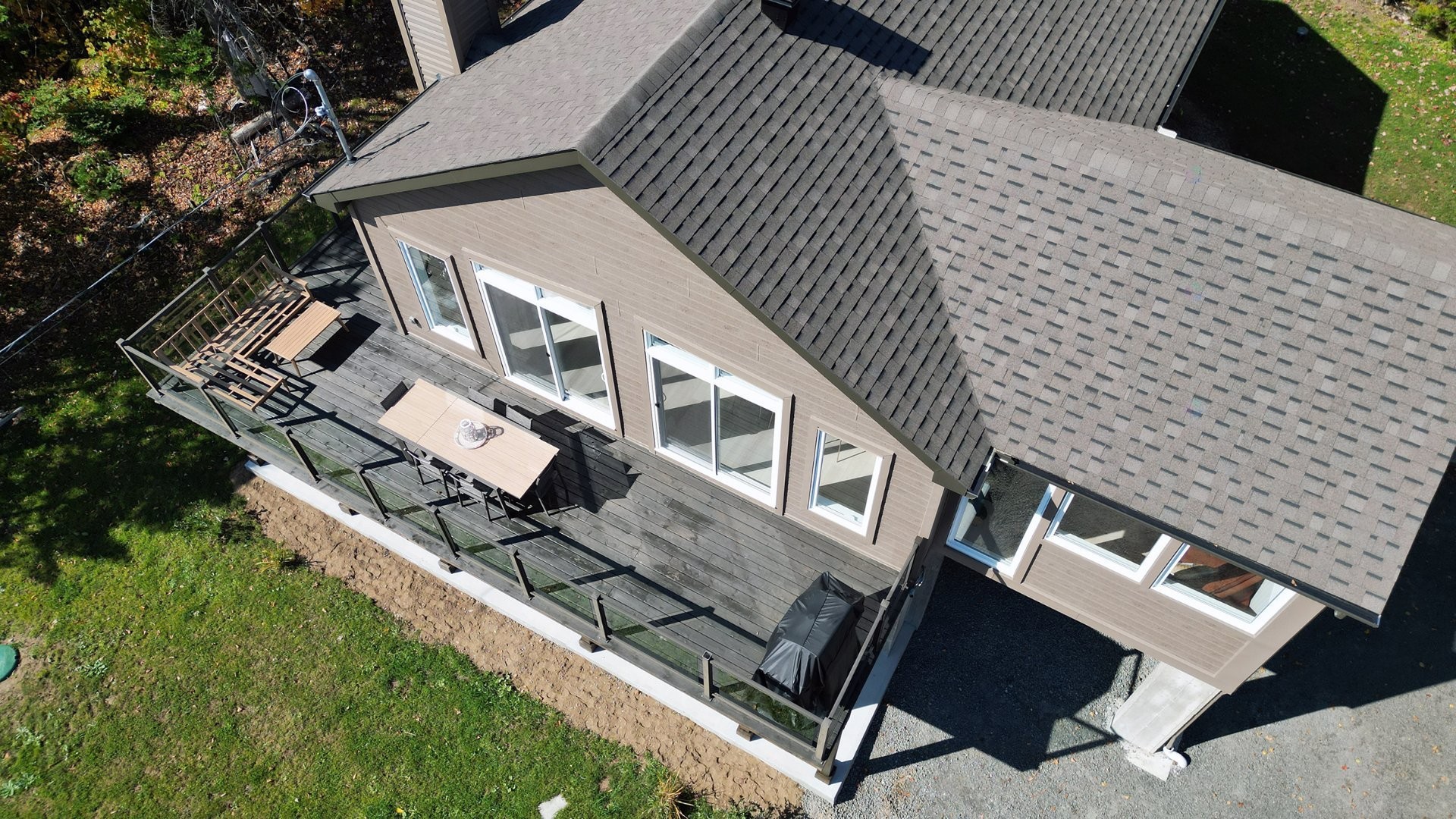 









93


Ch. du Domaine-Ayotte

,
Saint-Donat,




QC
J0T2C0

