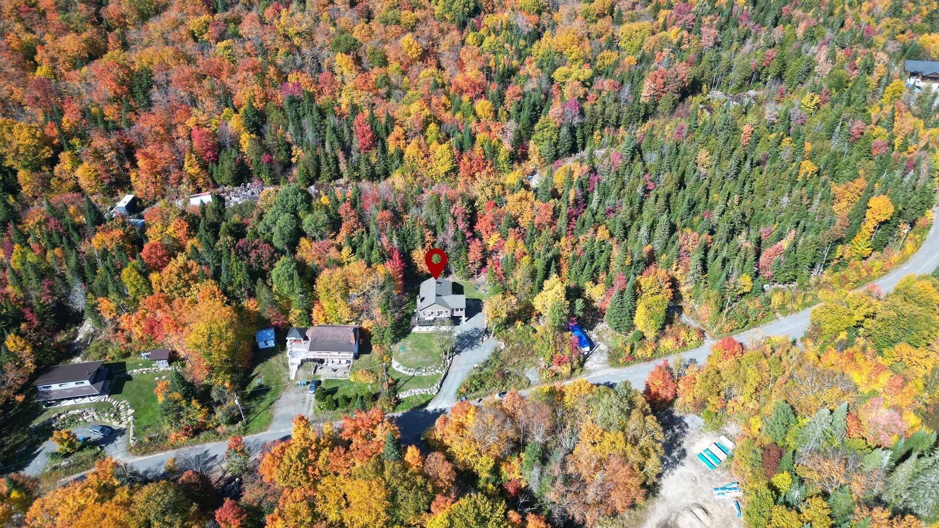 









93


Ch. du Domaine-Ayotte

,
Saint-Donat,




QC
J0T2C0

