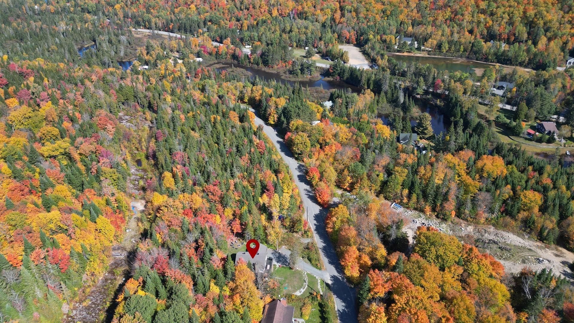 









93


Ch. du Domaine-Ayotte

,
Saint-Donat,




QC
J0T2C0

