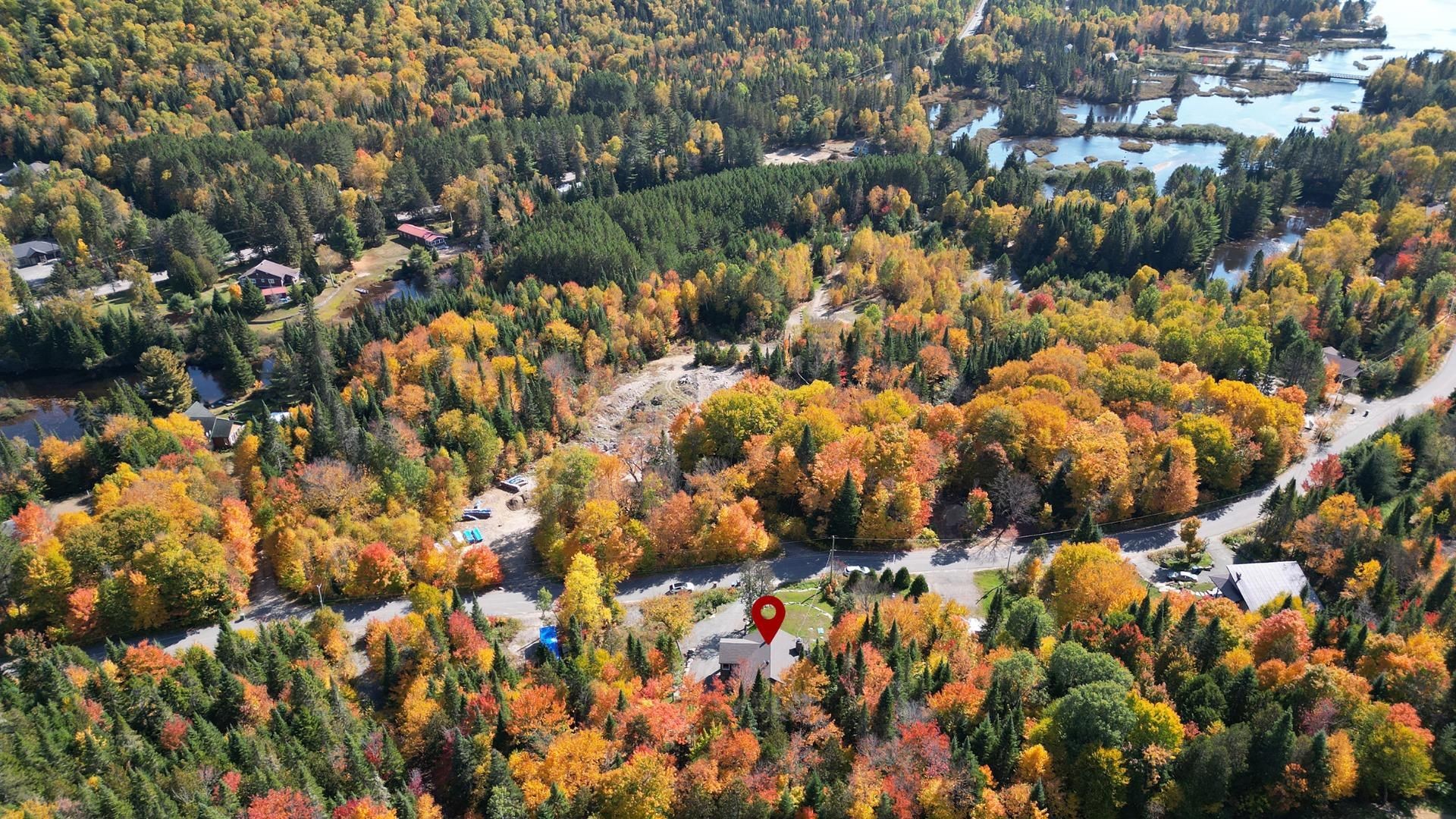 









93


Ch. du Domaine-Ayotte

,
Saint-Donat,




QC
J0T2C0

