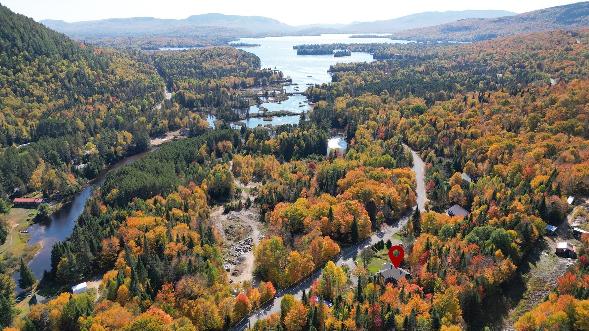 









93


Ch. du Domaine-Ayotte

,
Saint-Donat,




QC
J0T2C0

