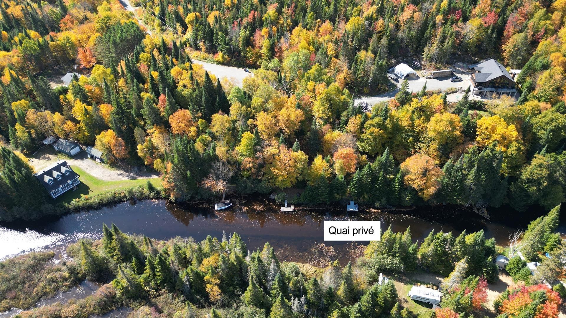 









93


Ch. du Domaine-Ayotte

,
Saint-Donat,




QC
J0T2C0

