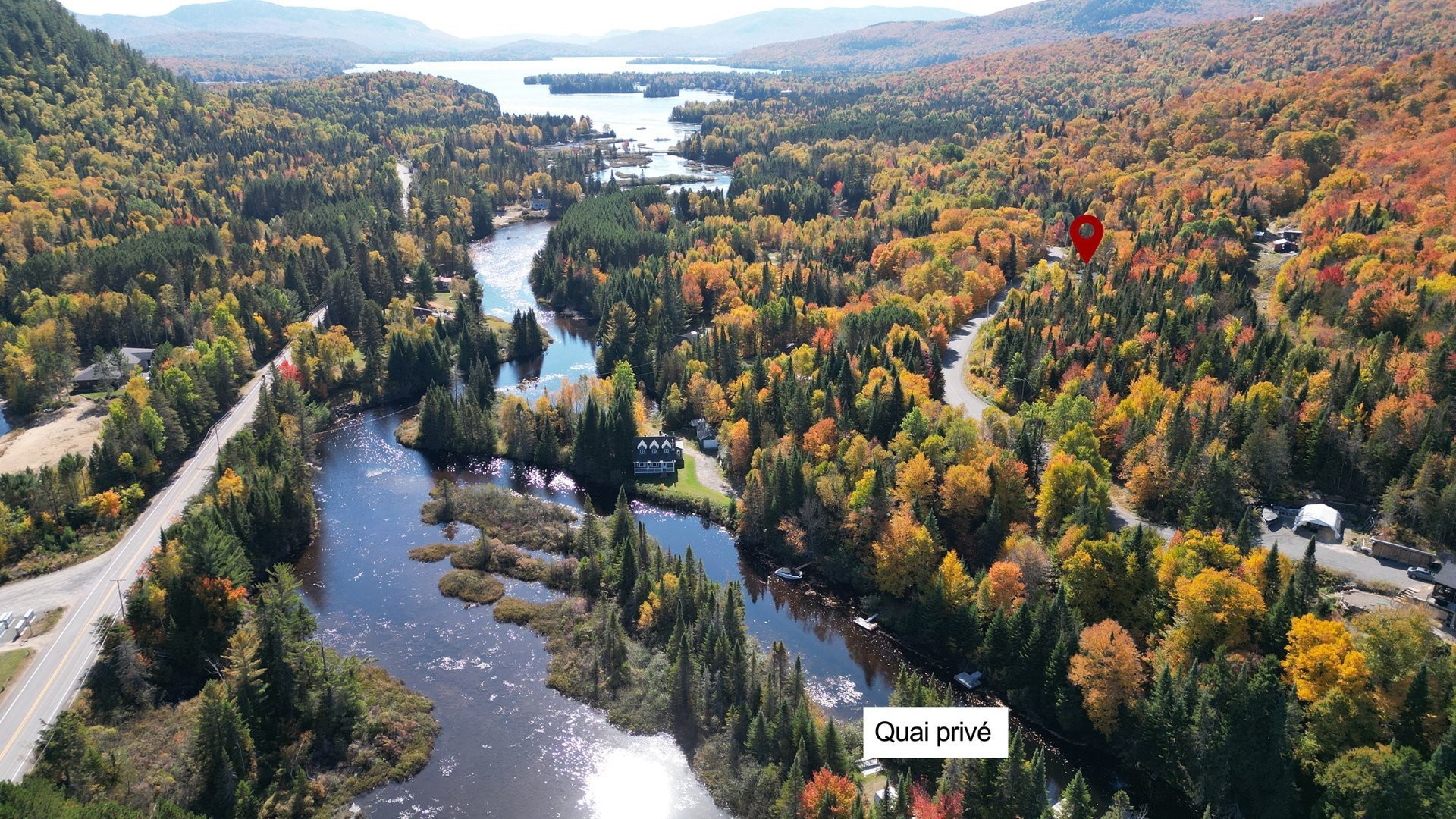 









93


Ch. du Domaine-Ayotte

,
Saint-Donat,




QC
J0T2C0

