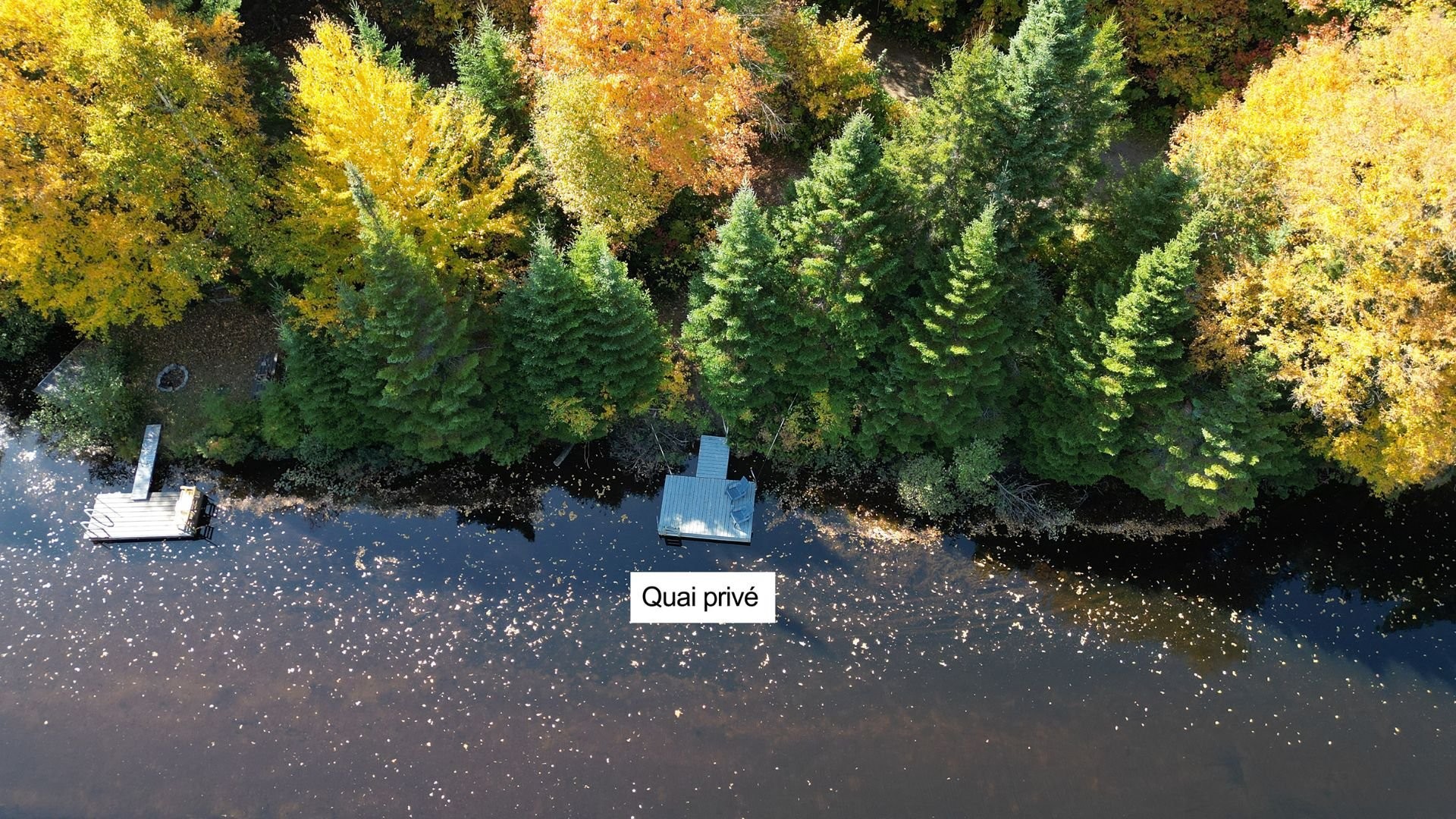 









93


Ch. du Domaine-Ayotte

,
Saint-Donat,




QC
J0T2C0

