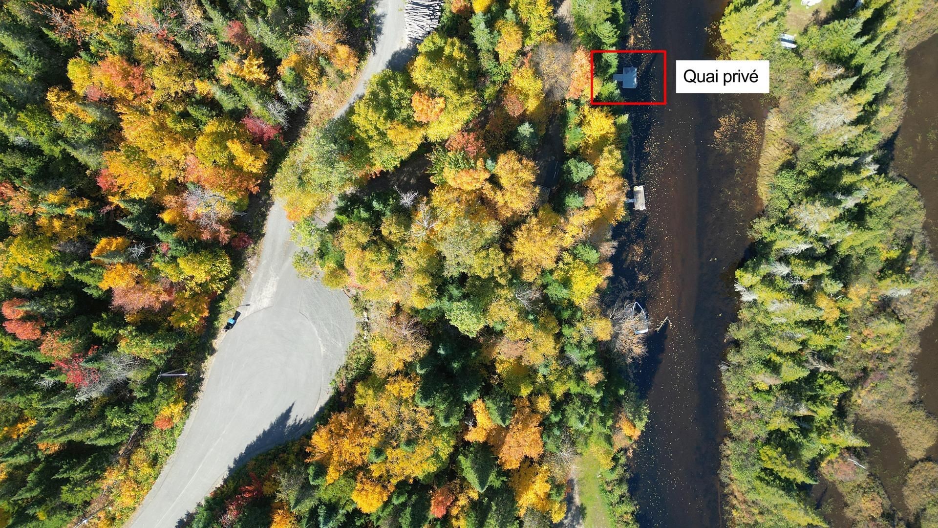 









93


Ch. du Domaine-Ayotte

,
Saint-Donat,




QC
J0T2C0

