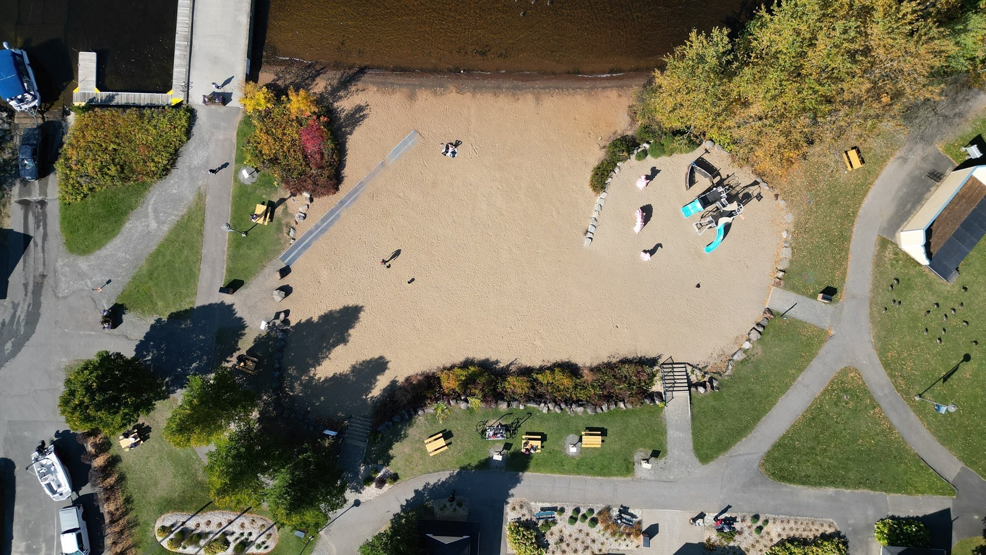 









93


Ch. du Domaine-Ayotte

,
Saint-Donat,




QC
J0T2C0

