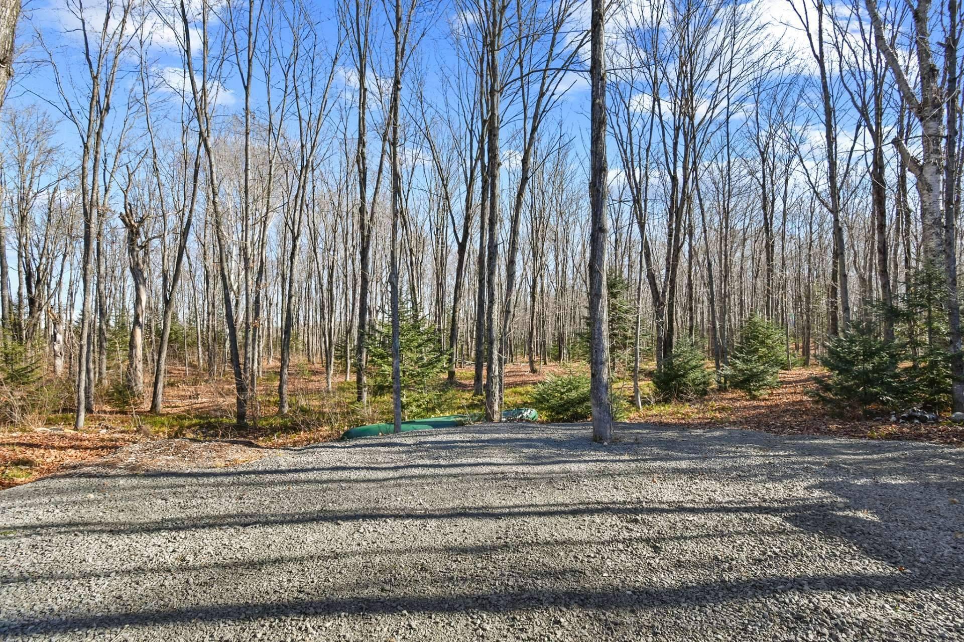 









93


Ch. du Domaine-Ayotte

,
Saint-Donat,




QC
J0T2C0

