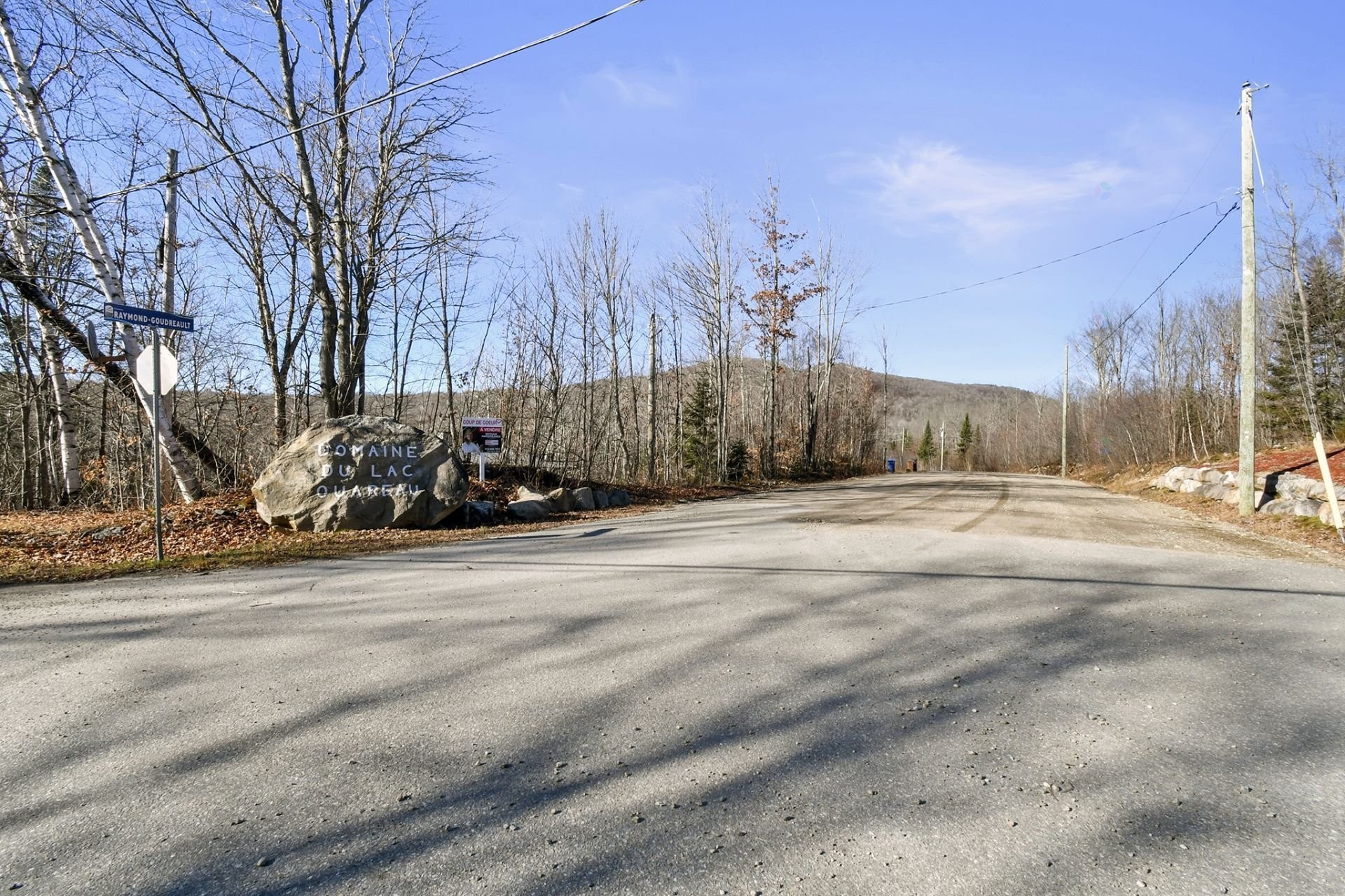 









93


Ch. du Domaine-Ayotte

,
Saint-Donat,




QC
J0T2C0

