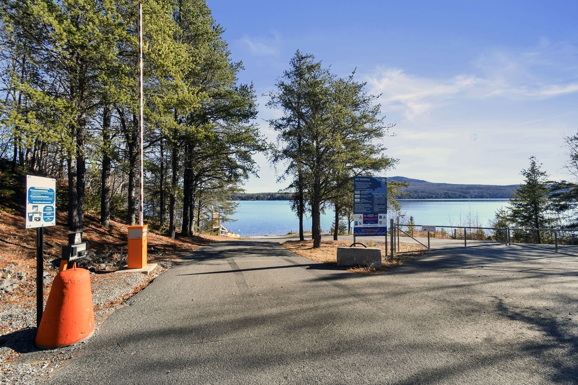 









93


Ch. du Domaine-Ayotte

,
Saint-Donat,




QC
J0T2C0

