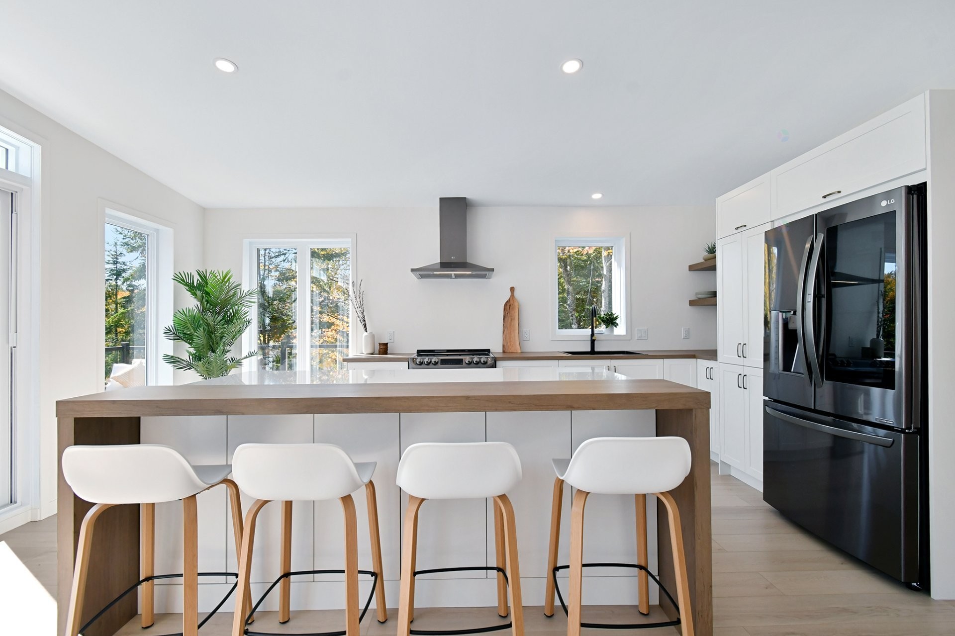 









93


Ch. du Domaine-Ayotte

,
Saint-Donat,




QC
J0T2C0

