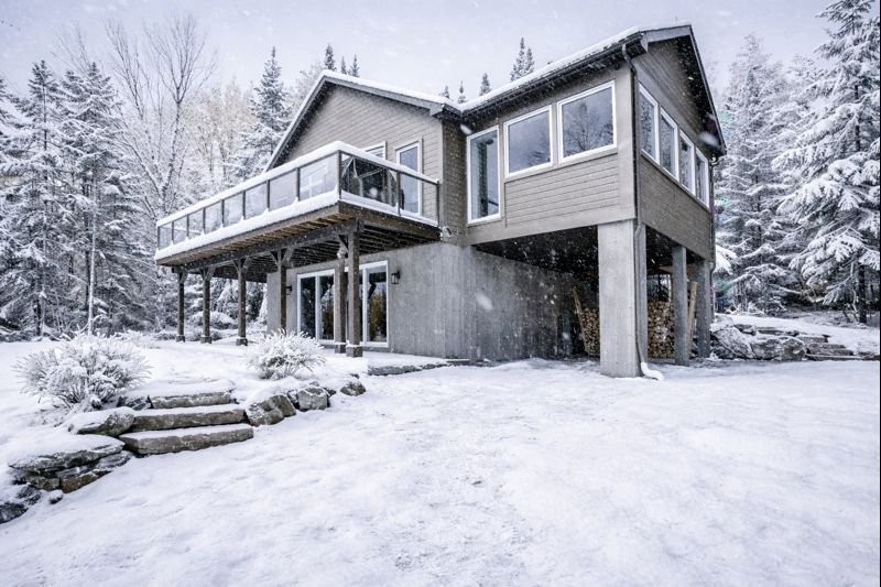 









93


Ch. du Domaine-Ayotte

,
Saint-Donat,




QC
J0T2C0

