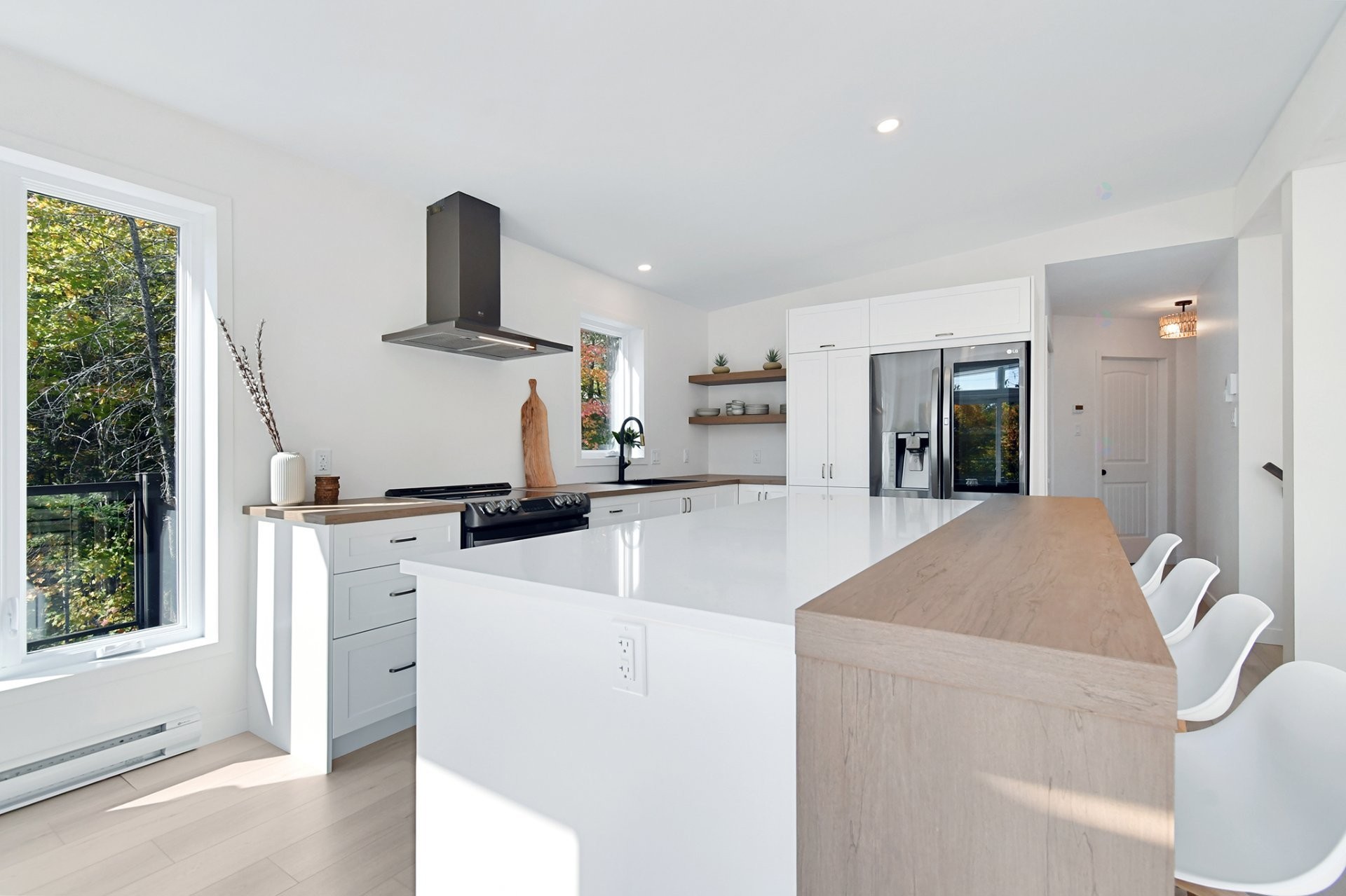 









93


Ch. du Domaine-Ayotte

,
Saint-Donat,




QC
J0T2C0

