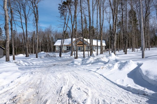 Photo de l'inscription vedette 