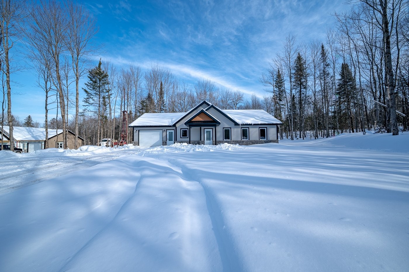 









127


Rue des Ruisseaux

,
Val-des-Sources,




QC
J1T0B2

