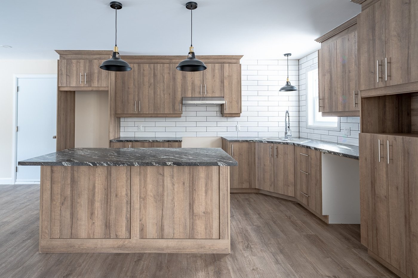 









127


Rue des Ruisseaux

,
Val-des-Sources,




QC
J1T0B2

