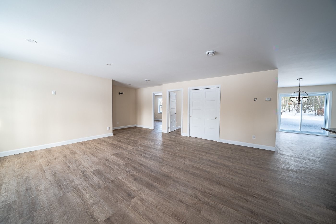 









127


Rue des Ruisseaux

,
Val-des-Sources,




QC
J1T0B2

