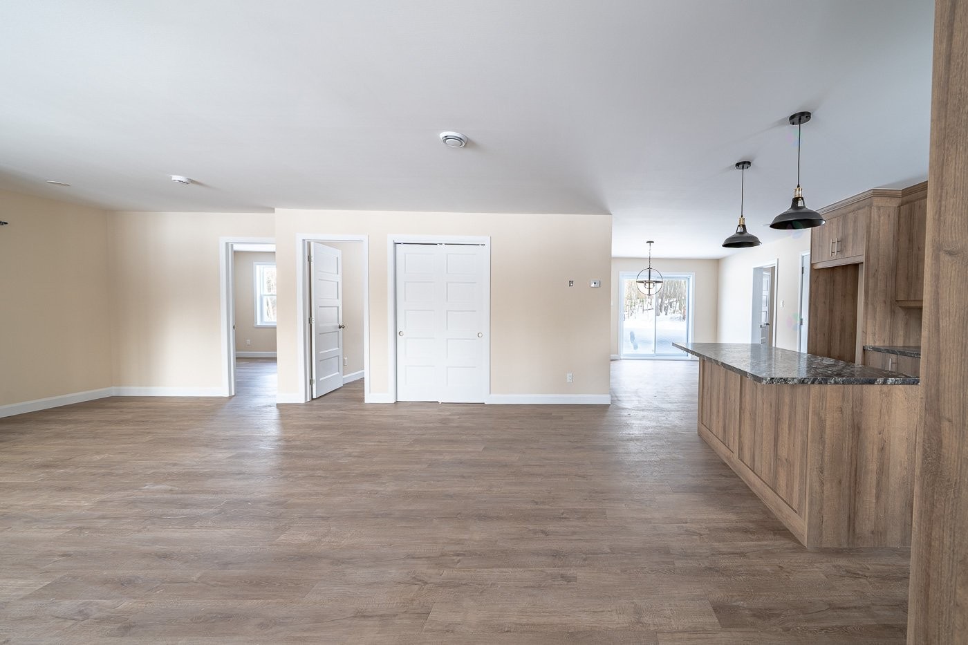 









127


Rue des Ruisseaux

,
Val-des-Sources,




QC
J1T0B2

