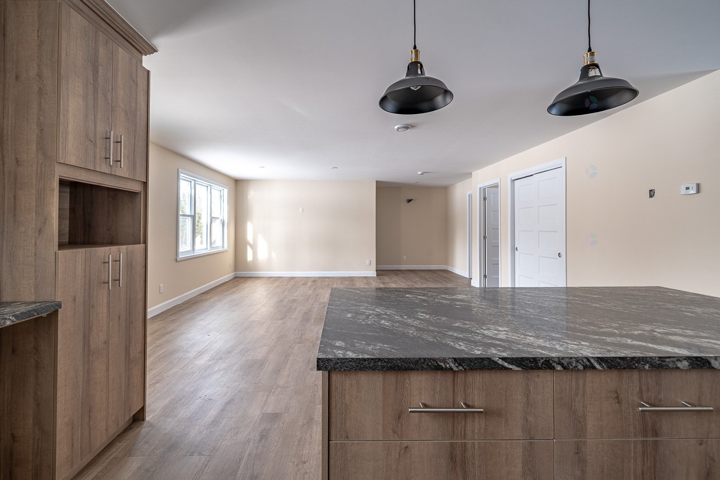 









127


Rue des Ruisseaux

,
Val-des-Sources,




QC
J1T0B2

