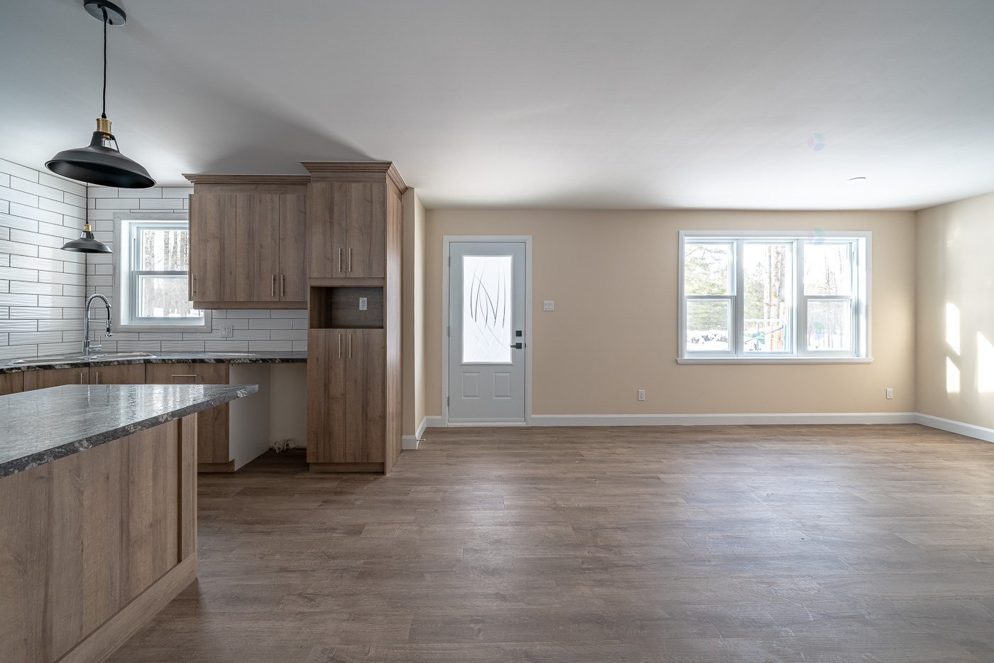 









127


Rue des Ruisseaux

,
Val-des-Sources,




QC
J1T0B2

