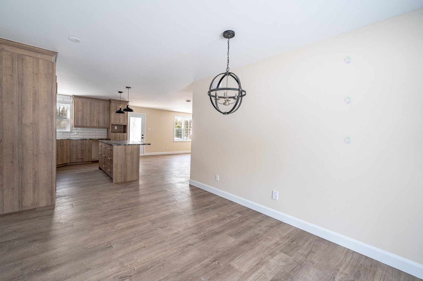 









127


Rue des Ruisseaux

,
Val-des-Sources,




QC
J1T0B2

