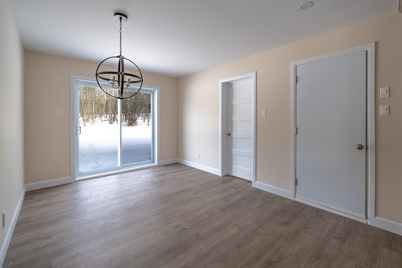 









127


Rue des Ruisseaux

,
Val-des-Sources,




QC
J1T0B2

