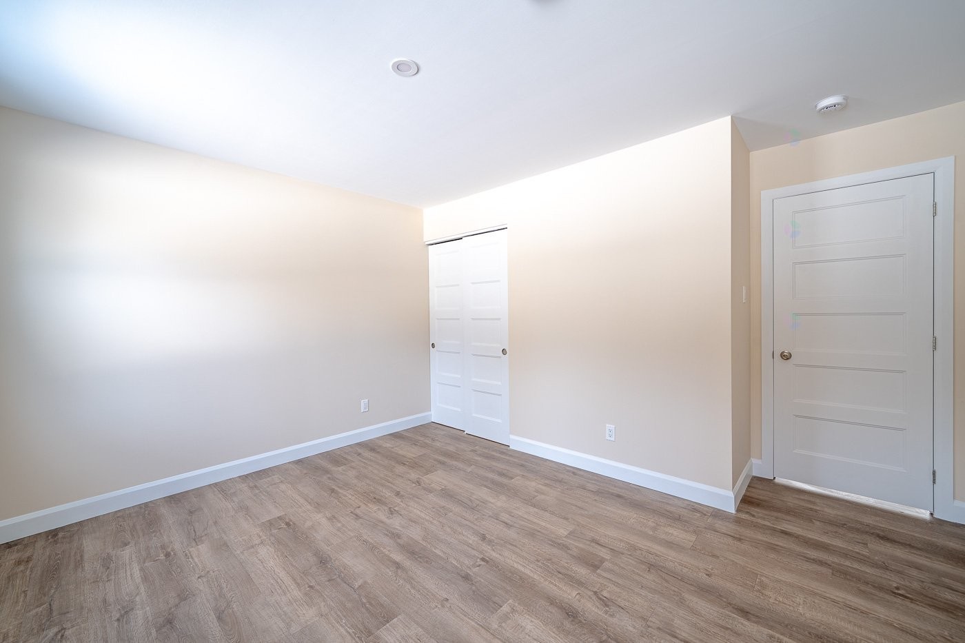 









127


Rue des Ruisseaux

,
Val-des-Sources,




QC
J1T0B2

