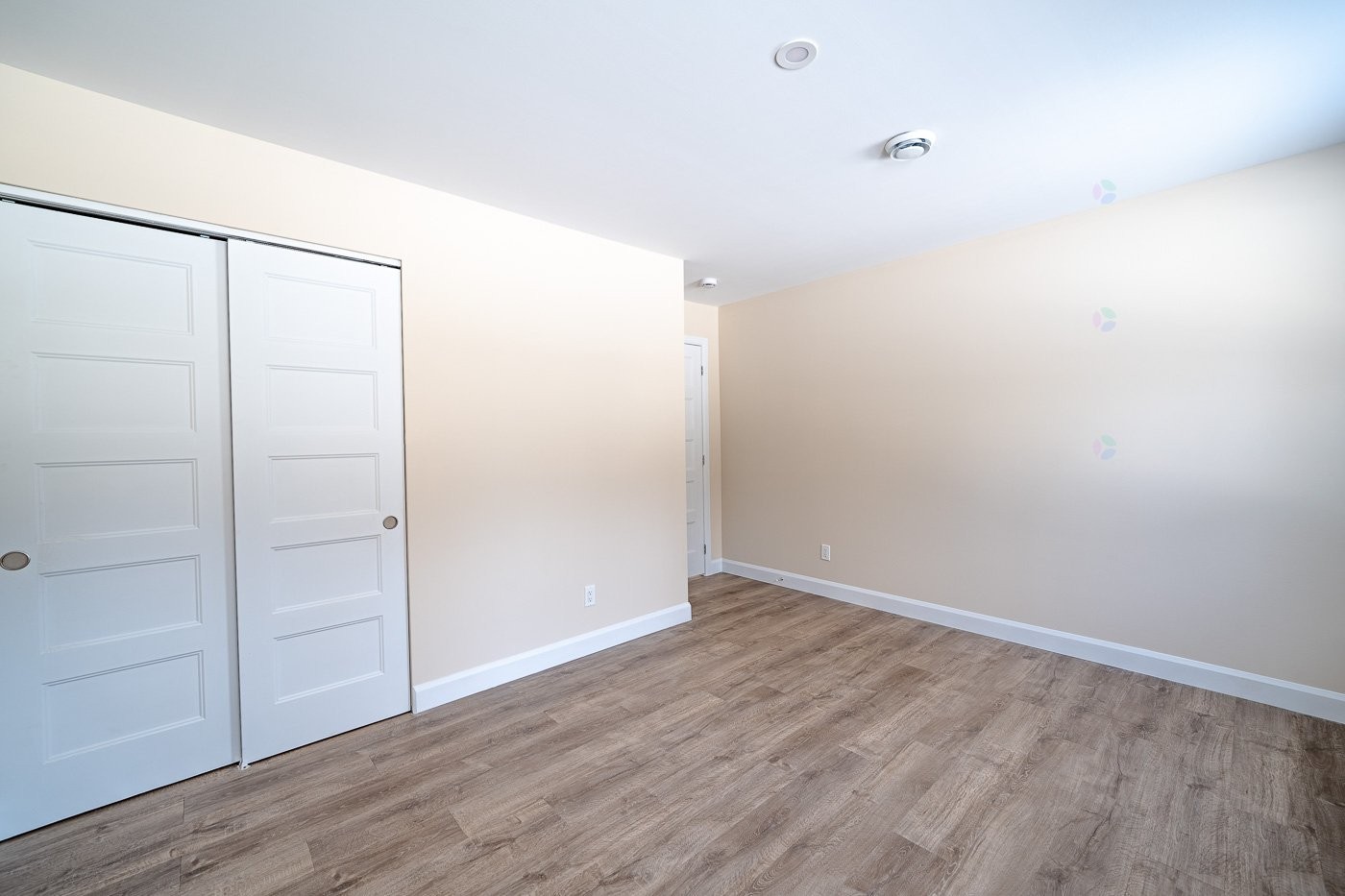 









127


Rue des Ruisseaux

,
Val-des-Sources,




QC
J1T0B2

