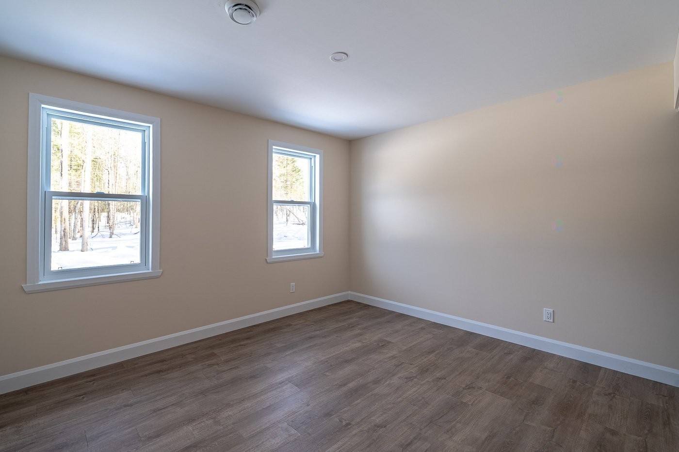 









127


Rue des Ruisseaux

,
Val-des-Sources,




QC
J1T0B2

