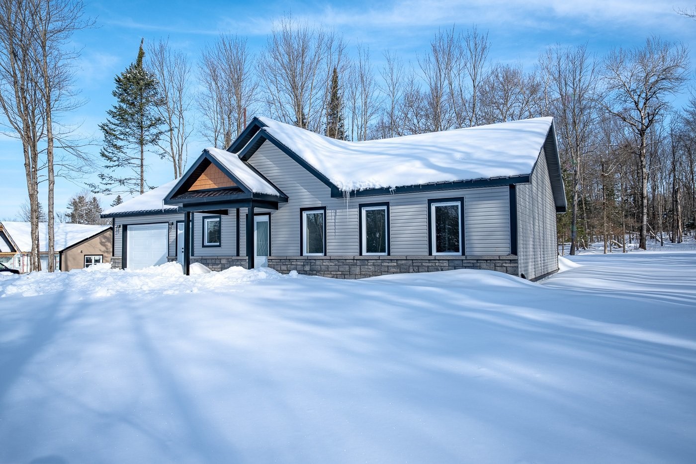 









127


Rue des Ruisseaux

,
Val-des-Sources,




QC
J1T0B2

