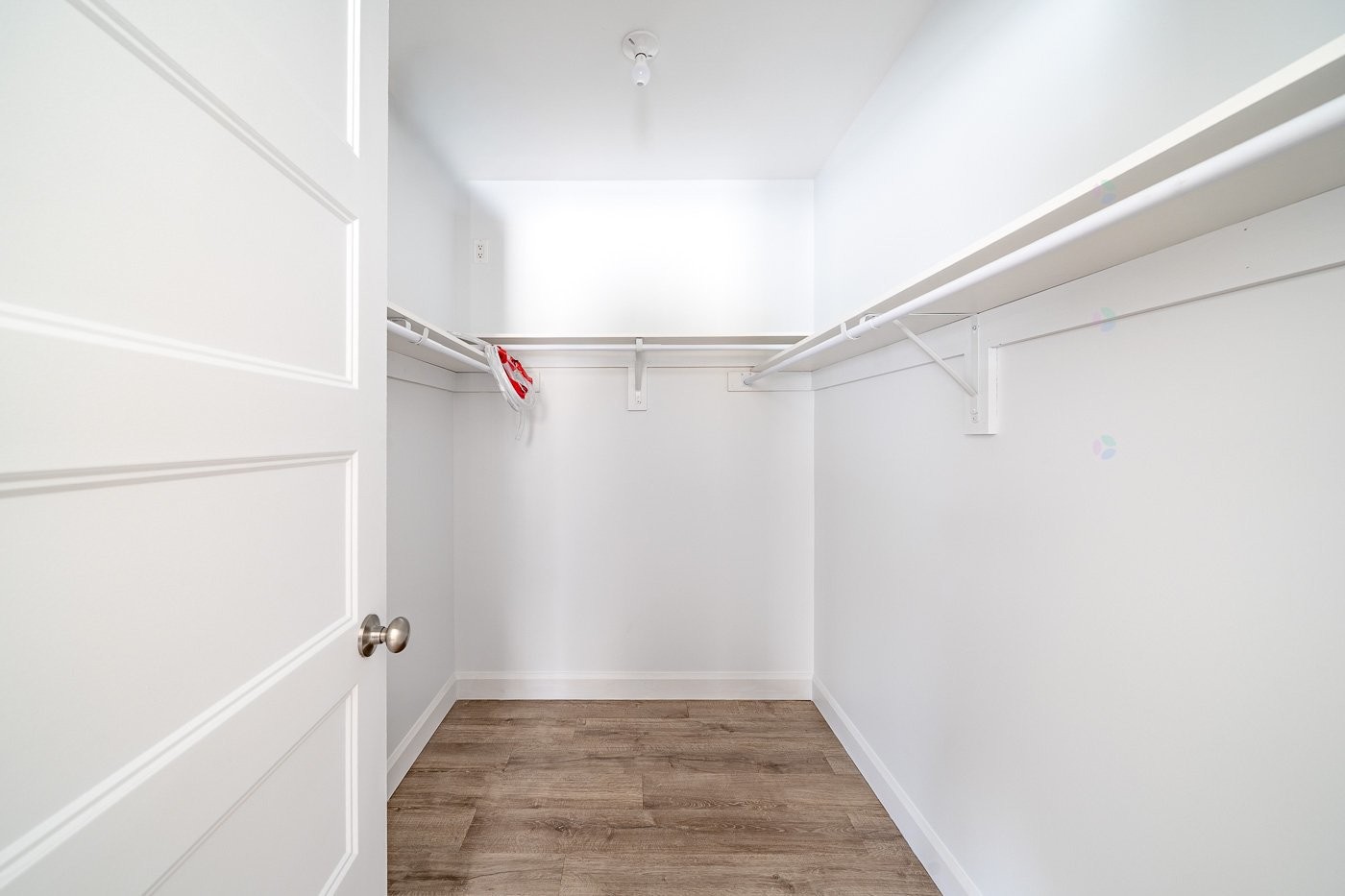 









127


Rue des Ruisseaux

,
Val-des-Sources,




QC
J1T0B2

