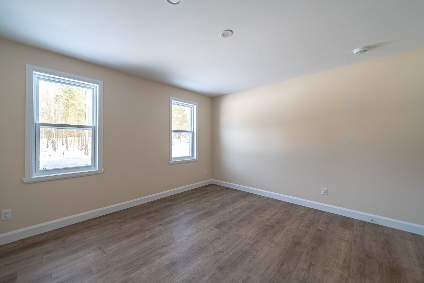 









127


Rue des Ruisseaux

,
Val-des-Sources,




QC
J1T0B2

