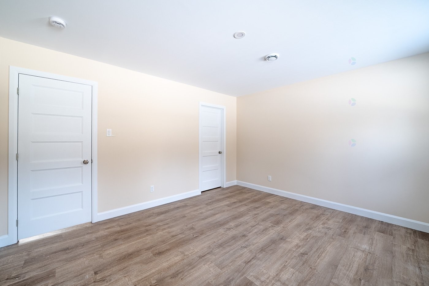 









127


Rue des Ruisseaux

,
Val-des-Sources,




QC
J1T0B2

