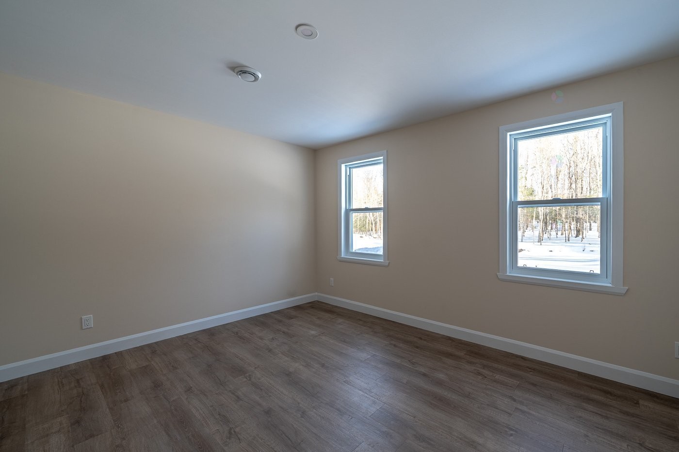 









127


Rue des Ruisseaux

,
Val-des-Sources,




QC
J1T0B2

