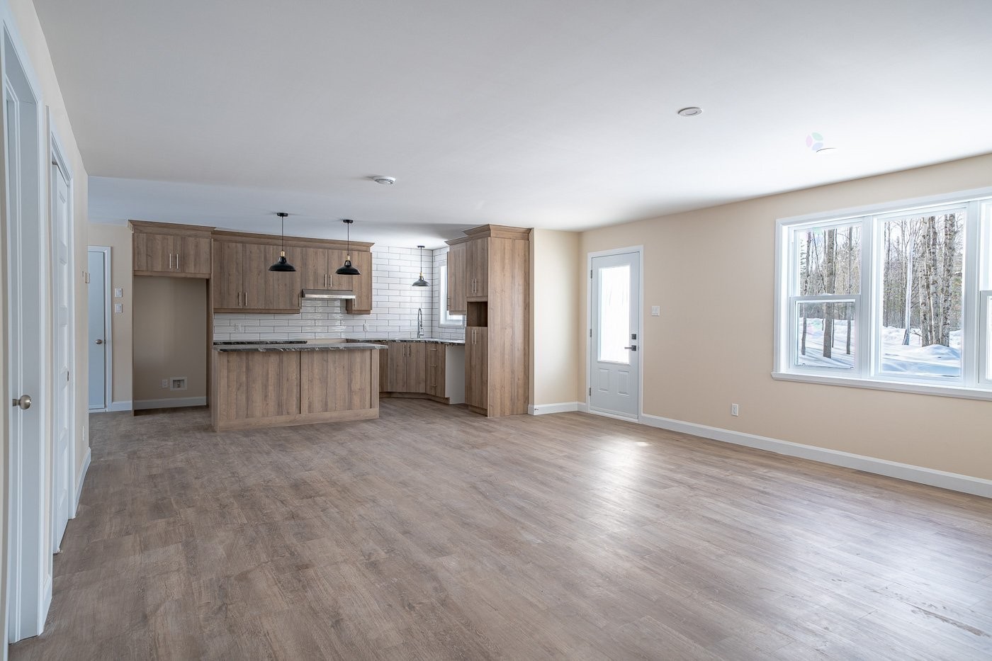 









127


Rue des Ruisseaux

,
Val-des-Sources,




QC
J1T0B2

