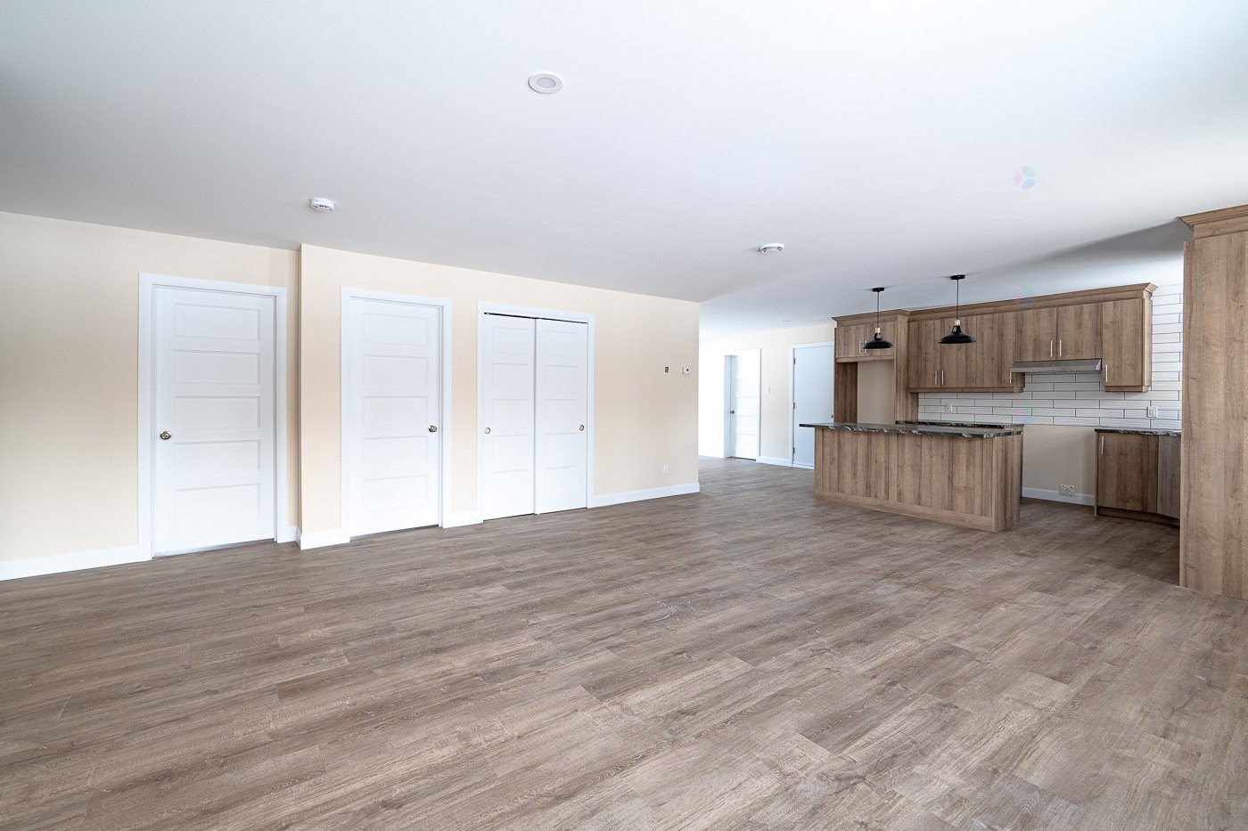 









127


Rue des Ruisseaux

,
Val-des-Sources,




QC
J1T0B2

