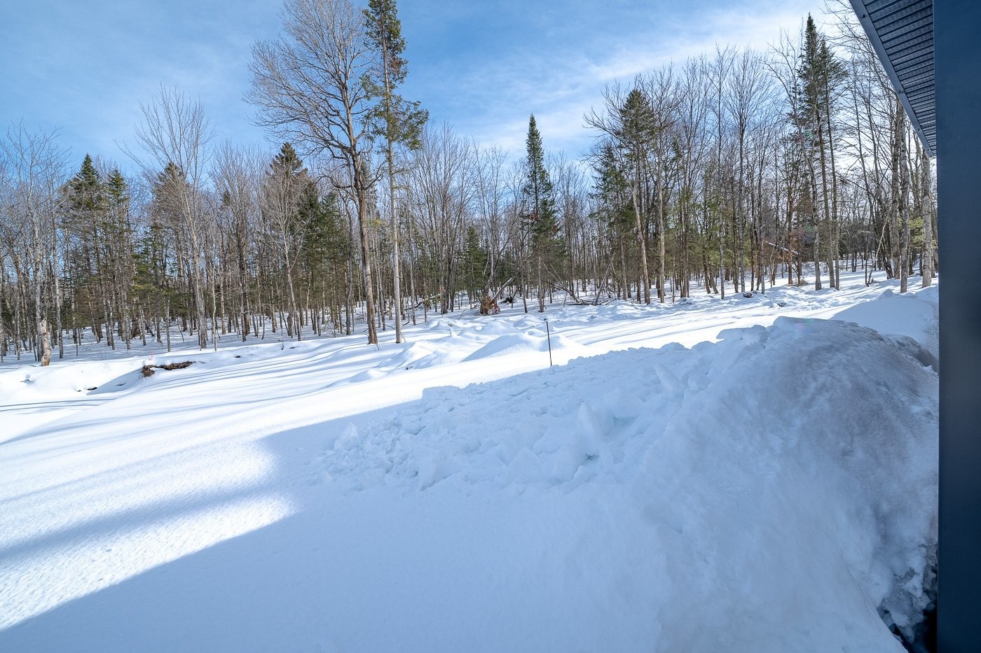 









127


Rue des Ruisseaux

,
Val-des-Sources,




QC
J1T0B2

