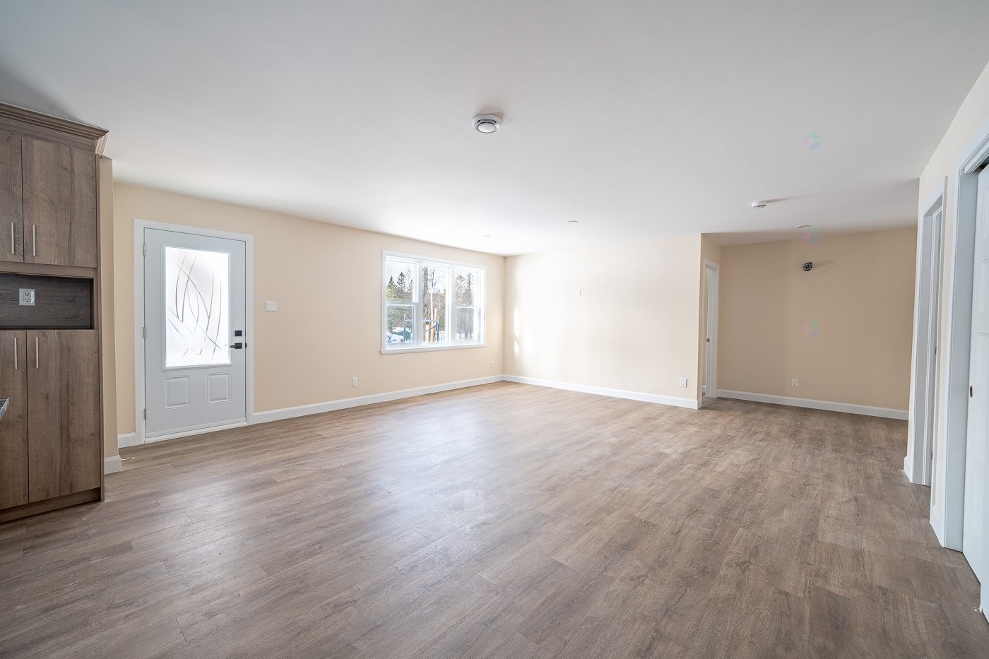 









127


Rue des Ruisseaux

,
Val-des-Sources,




QC
J1T0B2

