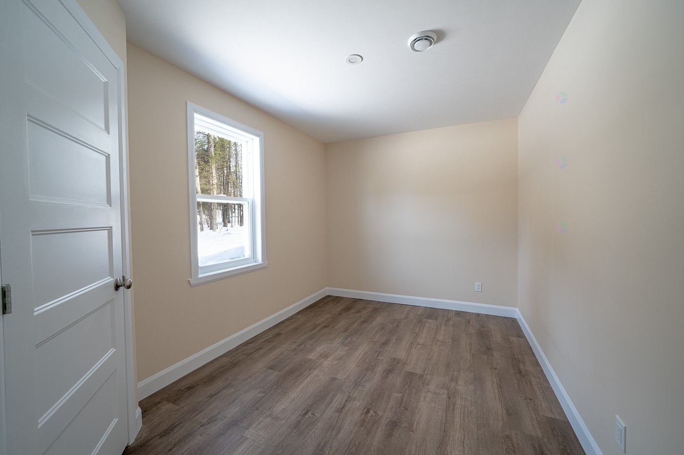 









127


Rue des Ruisseaux

,
Val-des-Sources,




QC
J1T0B2

