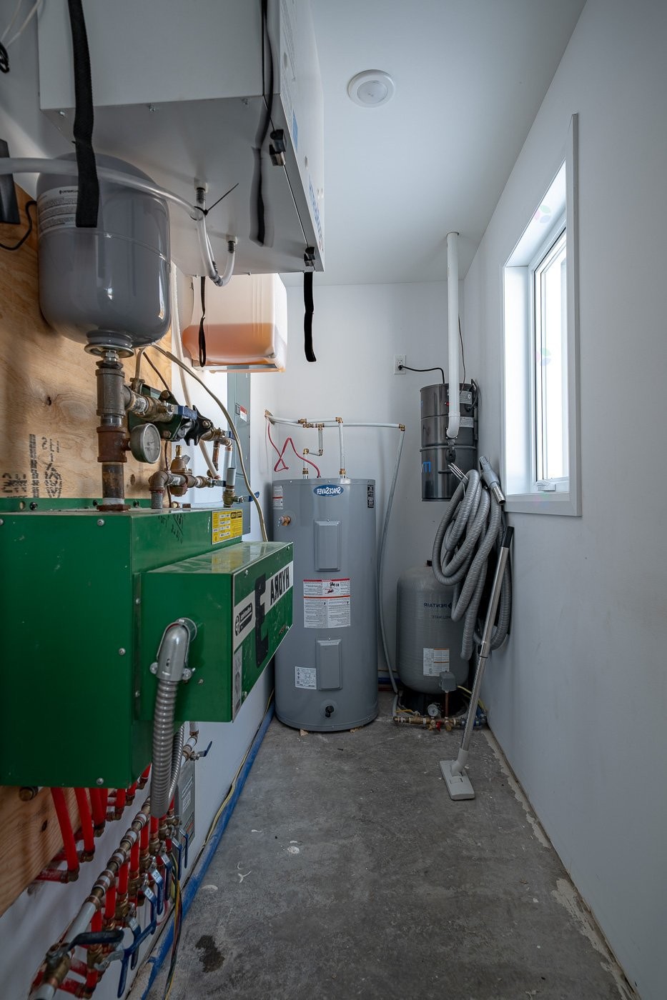 









127


Rue des Ruisseaux

,
Val-des-Sources,




QC
J1T0B2

