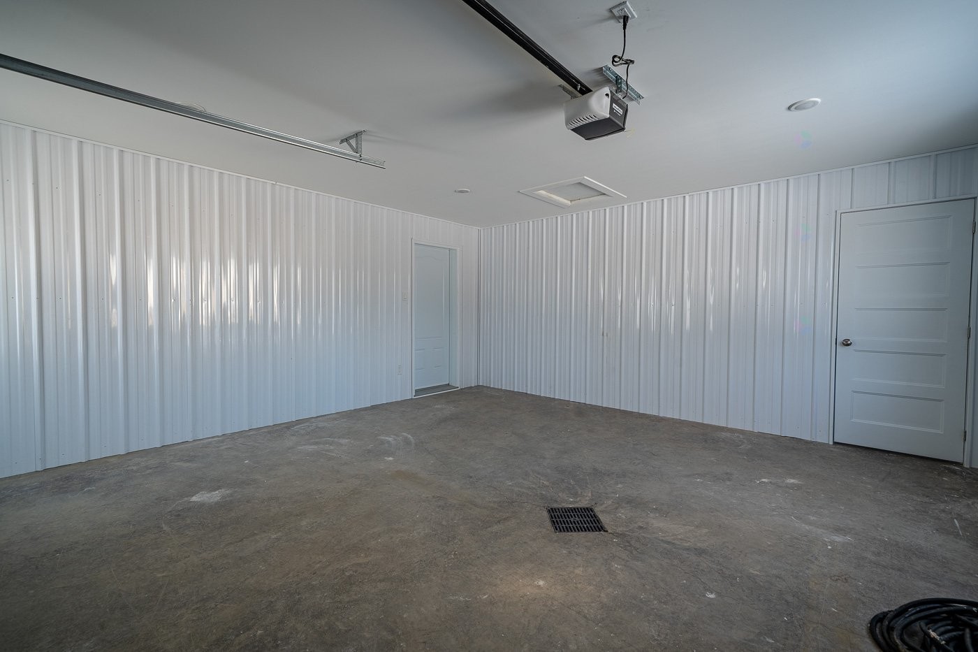 









127


Rue des Ruisseaux

,
Val-des-Sources,




QC
J1T0B2

