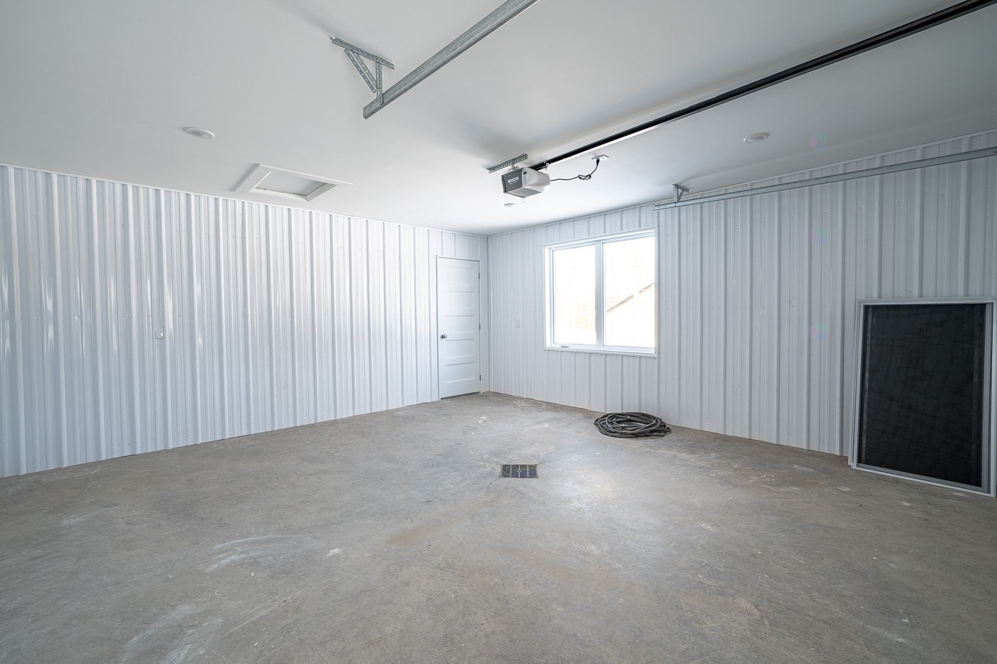 









127


Rue des Ruisseaux

,
Val-des-Sources,




QC
J1T0B2

