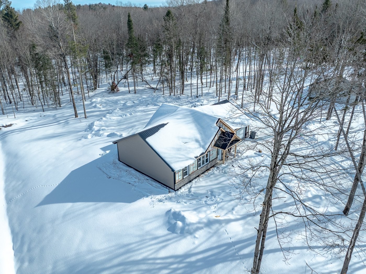 









127


Rue des Ruisseaux

,
Val-des-Sources,




QC
J1T0B2

