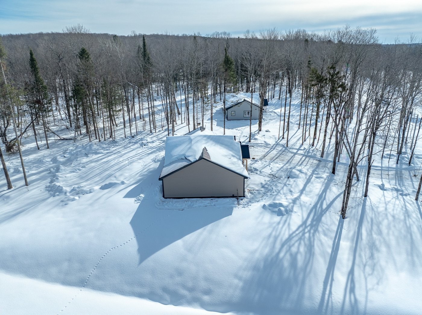 









127


Rue des Ruisseaux

,
Val-des-Sources,




QC
J1T0B2

