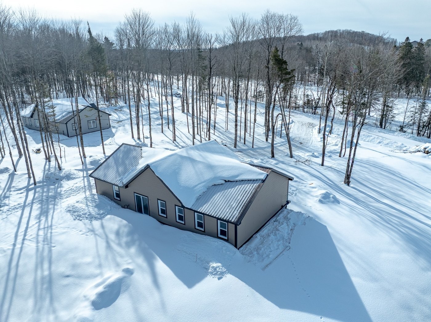 









127


Rue des Ruisseaux

,
Val-des-Sources,




QC
J1T0B2

